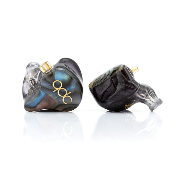 qdc 5SH 【QDC-6417】 – e☆イヤホン