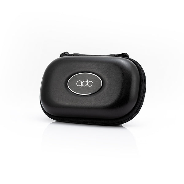 qdc 4SS SE QDC-6424 バランスドアーマチュア型イヤホン qdc 4SS SE 【QDC-6424】 – e☆イヤホン
