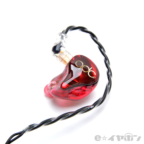 qdc 4SS SE 【QDC-6424】 – e☆イヤホン qdc 4SS SE 【QDC-6424】 – e☆イヤホン