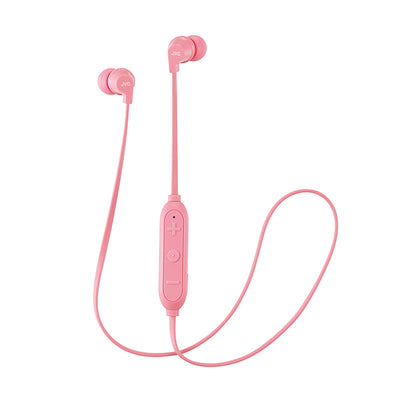 HA-FX27BT