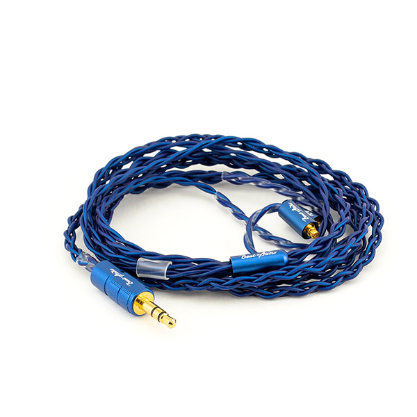 Hadal MMCX - 3.5mm 【BEA-6165】