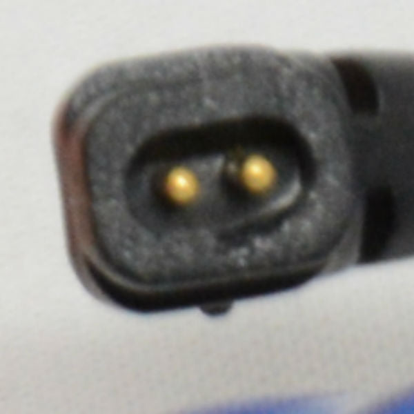 Hadal qdc/UE Custom - 4.4mm 【BEA-6240】