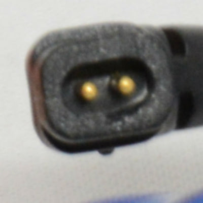 Hadal qdc/UE Custom - 4.4mm 【BEA-6240】