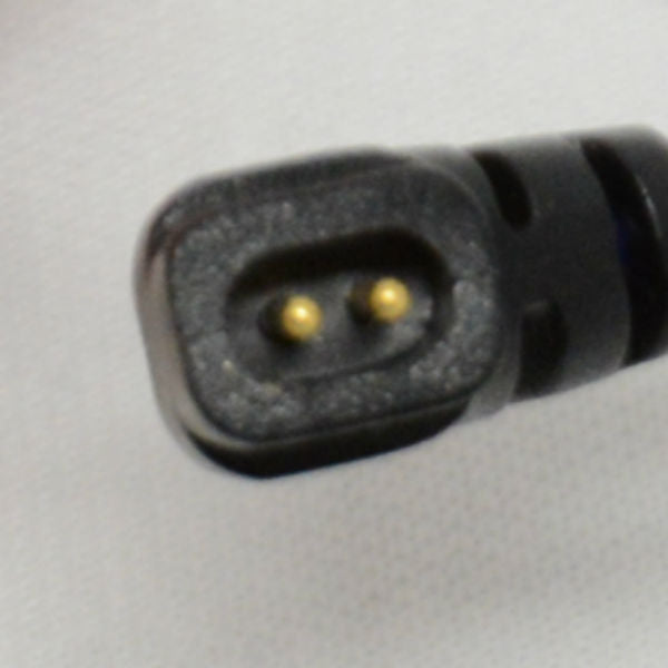 Hadal qdc/UE Custom - 4.4mm 【BEA-6240】