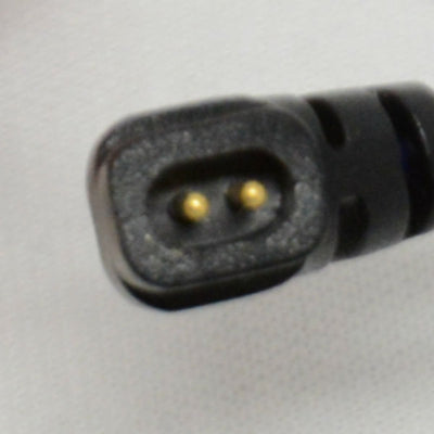 Hadal qdc/UE Custom - 4.4mm 【BEA-6240】