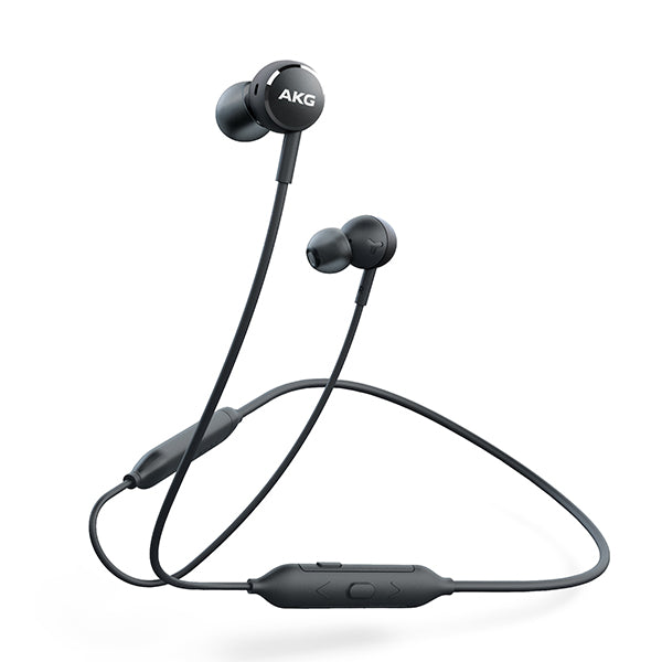 Y100 WIRELESS【AKGY100BT】