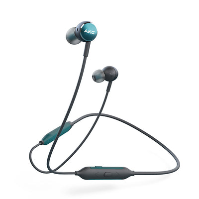 Y100 WIRELESS【AKGY100BT】