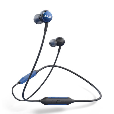 Y100 WIRELESS【AKGY100BT】