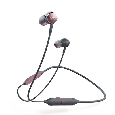 Y100 WIRELESS【AKGY100BT】