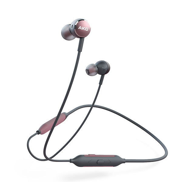 AKG Y100 WIRELESS【AKGY100BT】 – e☆イヤホン