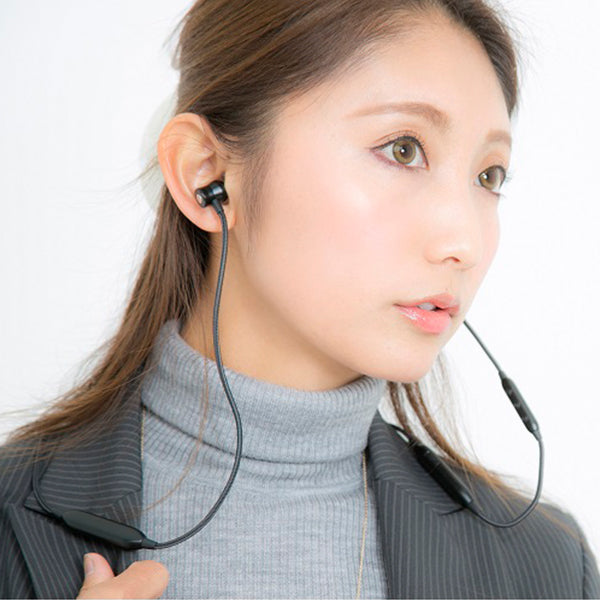 Mag Ear Plus【3E-BEA4】