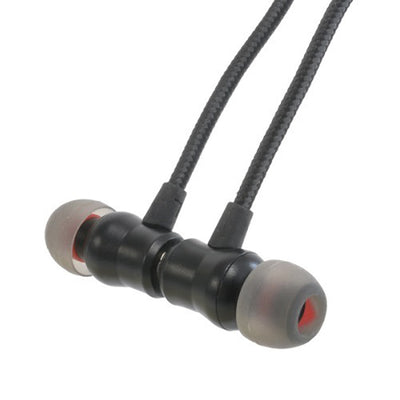 Mag Ear Plus【3E-BEA4】
