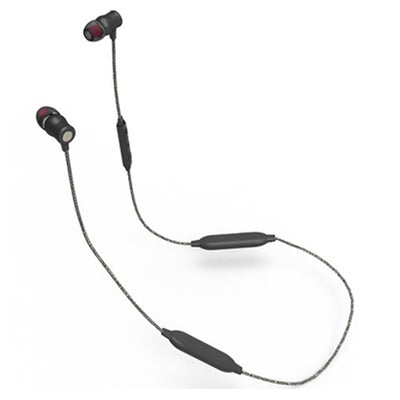 Mag Ear Plus【3E-BEA4】