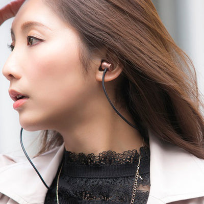 Mag Ear Plus【3E-BEA4】