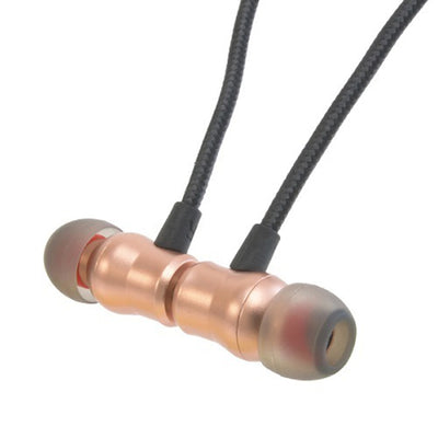 Mag Ear Plus【3E-BEA4】
