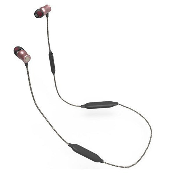 Mag Ear Plus【3E-BEA4】