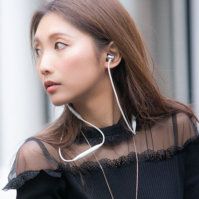 Mag Ear Plus【3E-BEA4】