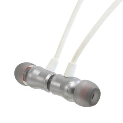 Mag Ear Plus【3E-BEA4】