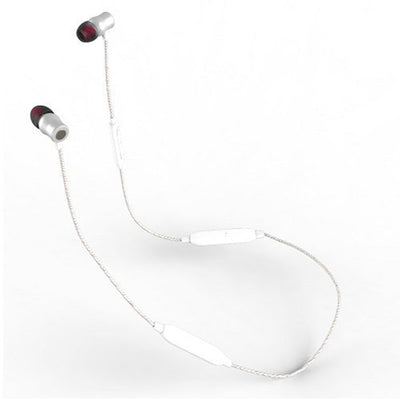 Mag Ear Plus【3E-BEA4】
