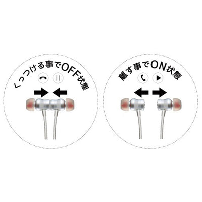 Mag Ear Plus【3E-BEA4】