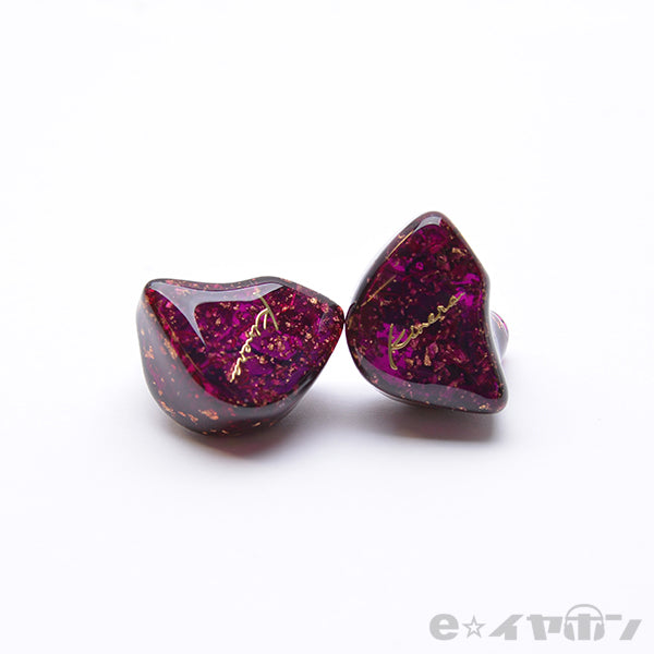 ODIN【2PIN】