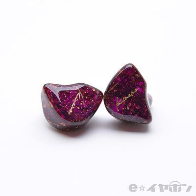 ODIN【2PIN】