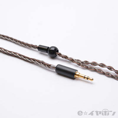 ODIN【2PIN】