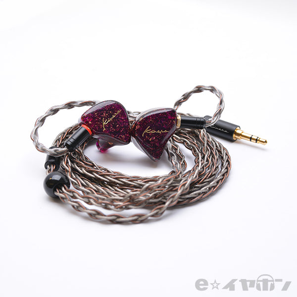 ODIN【2PIN】