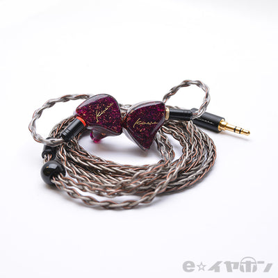 ODIN【2PIN】