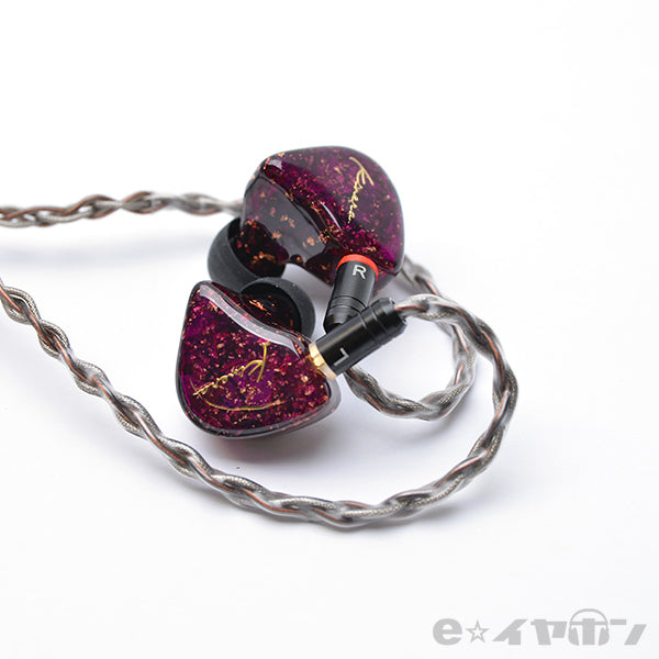 ODIN【2PIN】