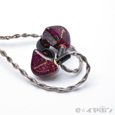 ODIN【2PIN】