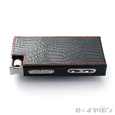N5iiS DAP（ステンレススチール筐体）