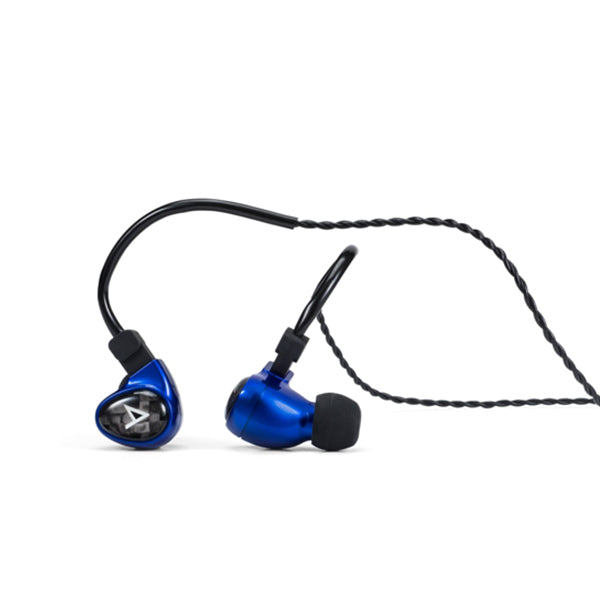 Astell&Kern Billie Jean – e☆イヤホン