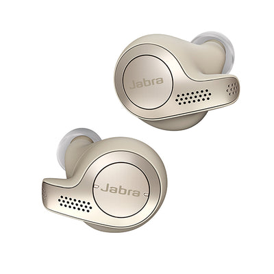 Jabra Elite 65t