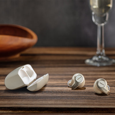 Jabra Elite 65t