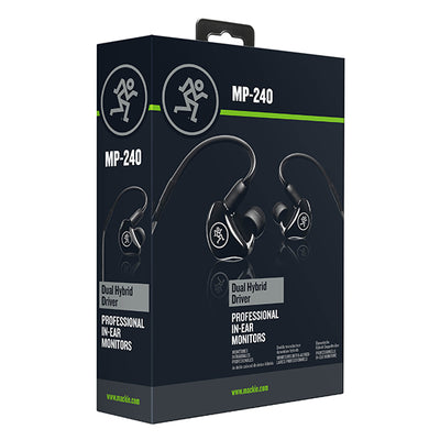 MP-240