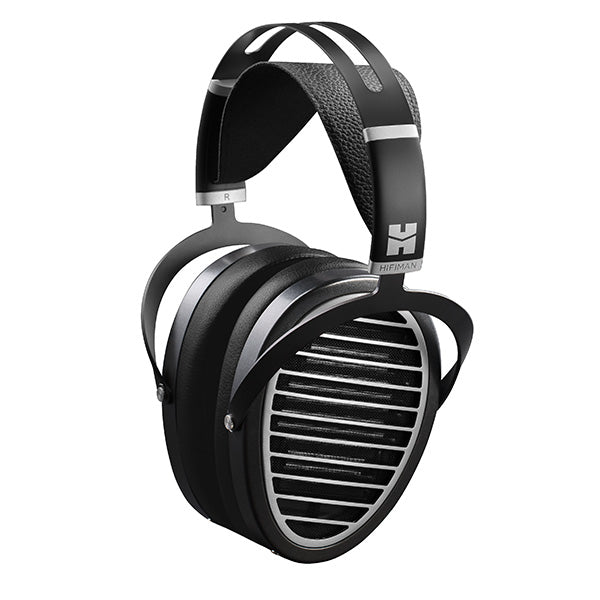 HIFIMAN ANANDA ヘッドホン　 7N OCC2mリケーブル付属 HIFIMAN ANANDA – e☆イヤホン