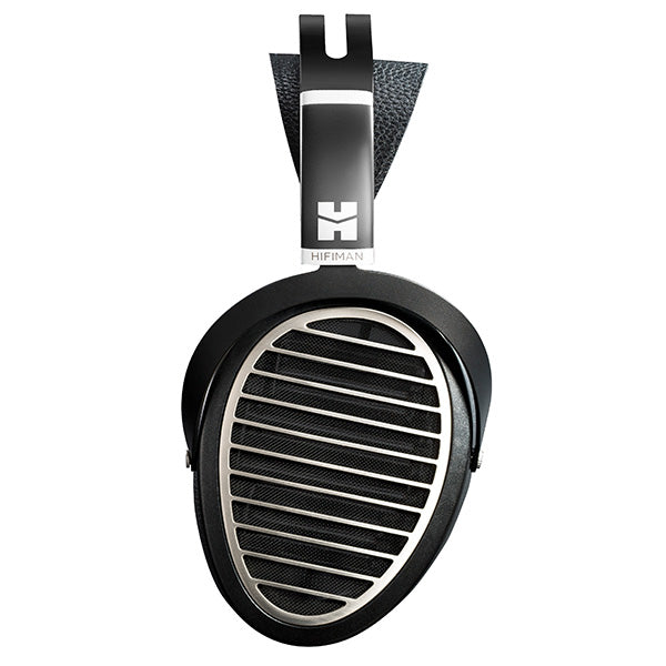 HIFIMAN ANANDA – e☆イヤホン HIFIMAN ANANDA – e☆イヤホン