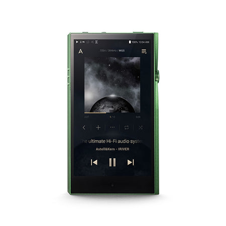i - ☆[希少]Astell&amp;Kern SE100M.Chat[美品][ケース付き]☆ A&futura SE100 M.Chat｜Astell&Kern