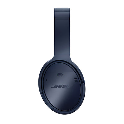 QuietComfort35 wireless headphones II