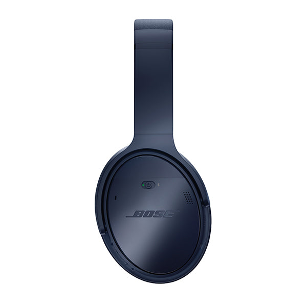 Bose QuietComfort35 wireless headphones II – e☆イヤホン