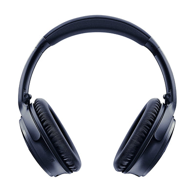 QuietComfort35 wireless headphones II