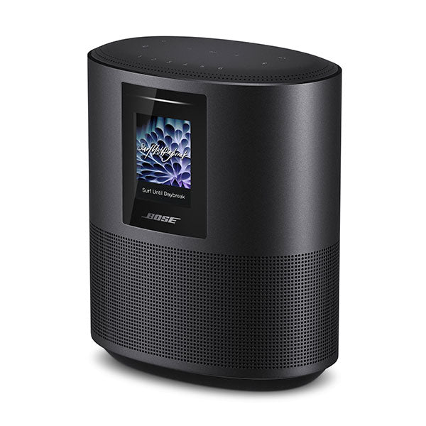 BOSE Smart Speaker 500