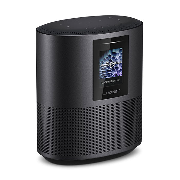 BOSE Smart Speaker 500