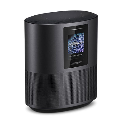 BOSE Smart Speaker 500