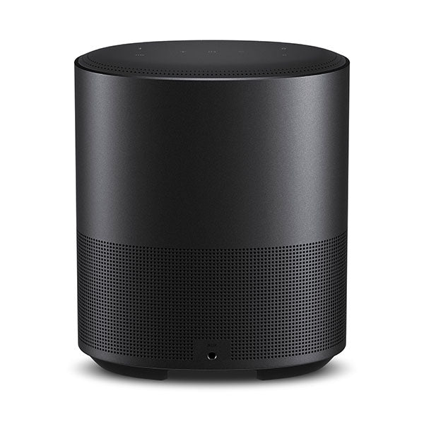 BOSE Smart Speaker 500