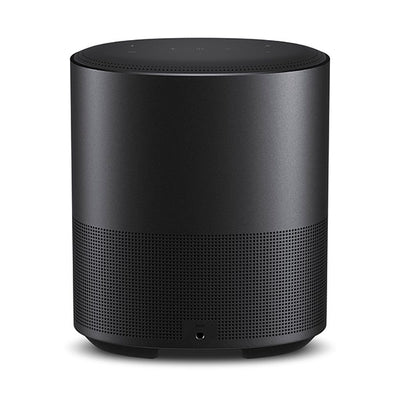 BOSE Smart Speaker 500