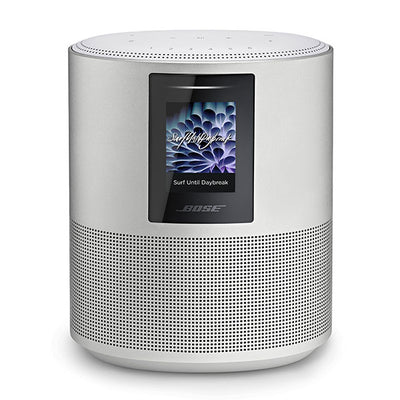 BOSE Smart Speaker 500