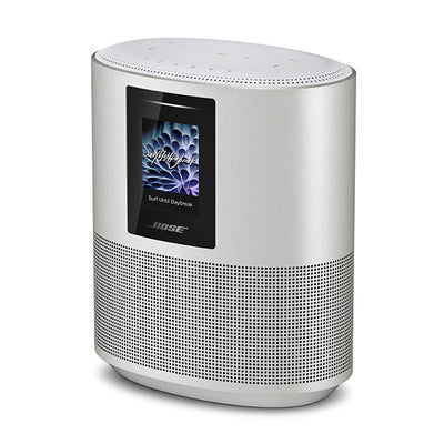 BOSE Smart Speaker 500