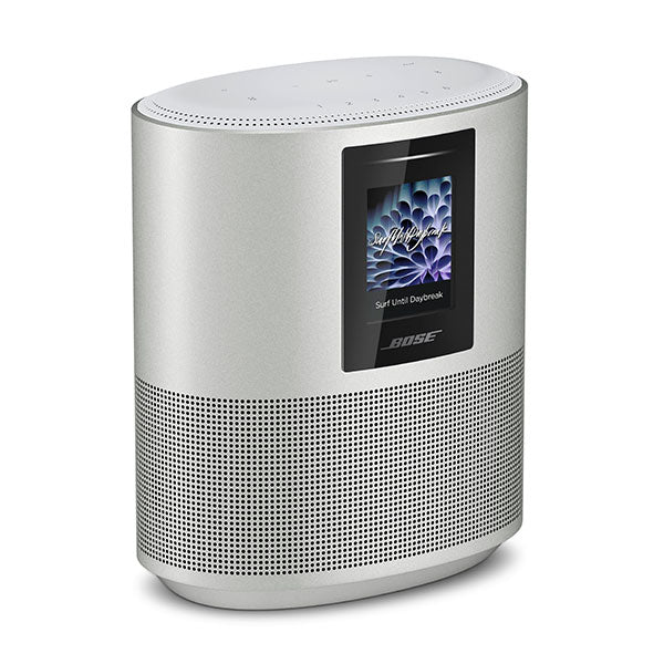 BOSE Smart Speaker 500